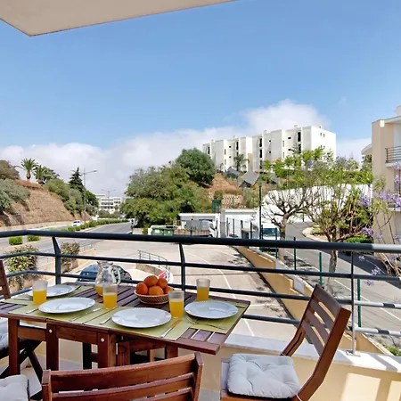 Flat With Pool Marina And Sea View *